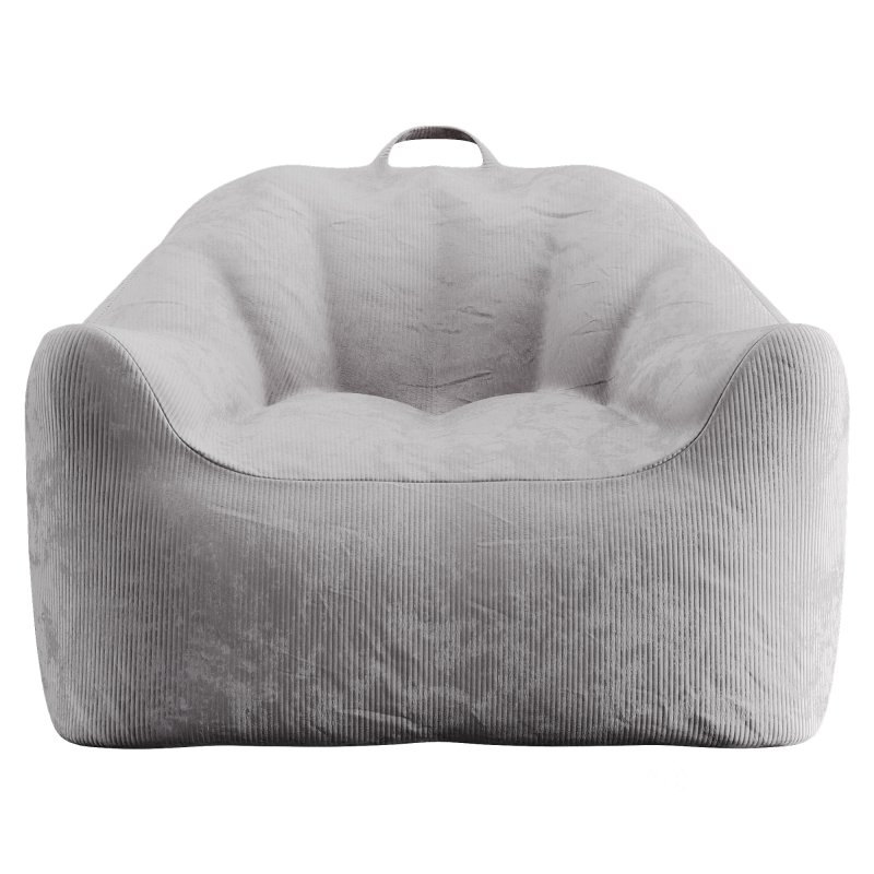 Bean Bag Image 1