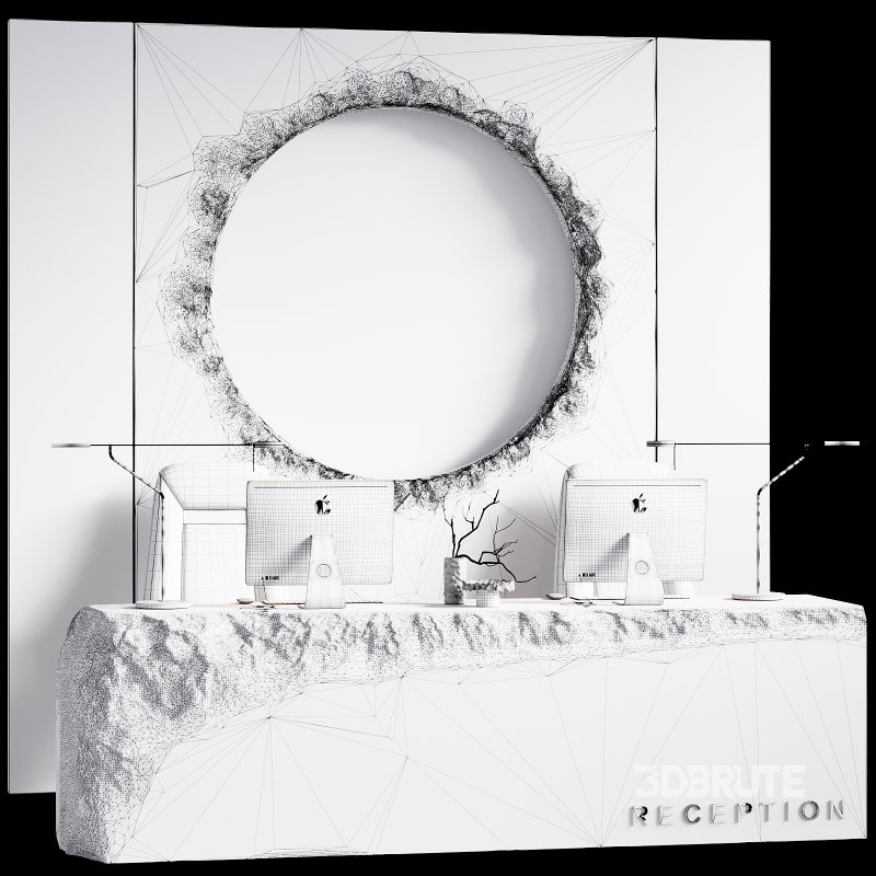 Reception Design 39 Image 4