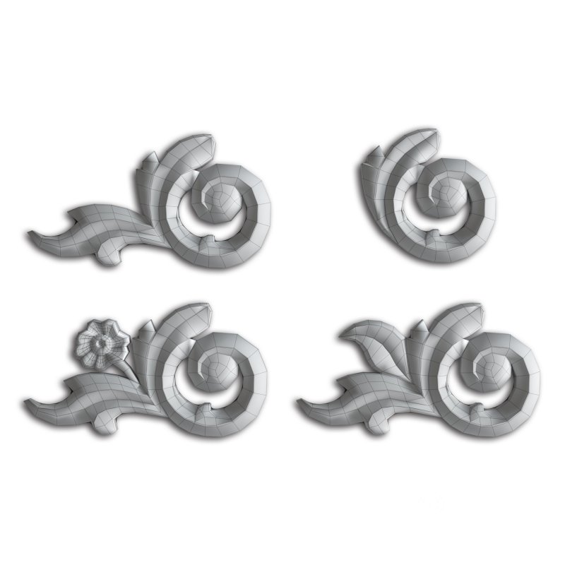 Appliques 01 P1 Image 4