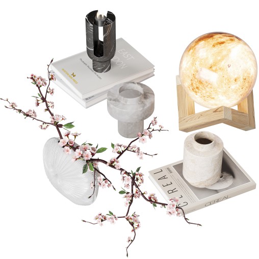 Decorative_set_21