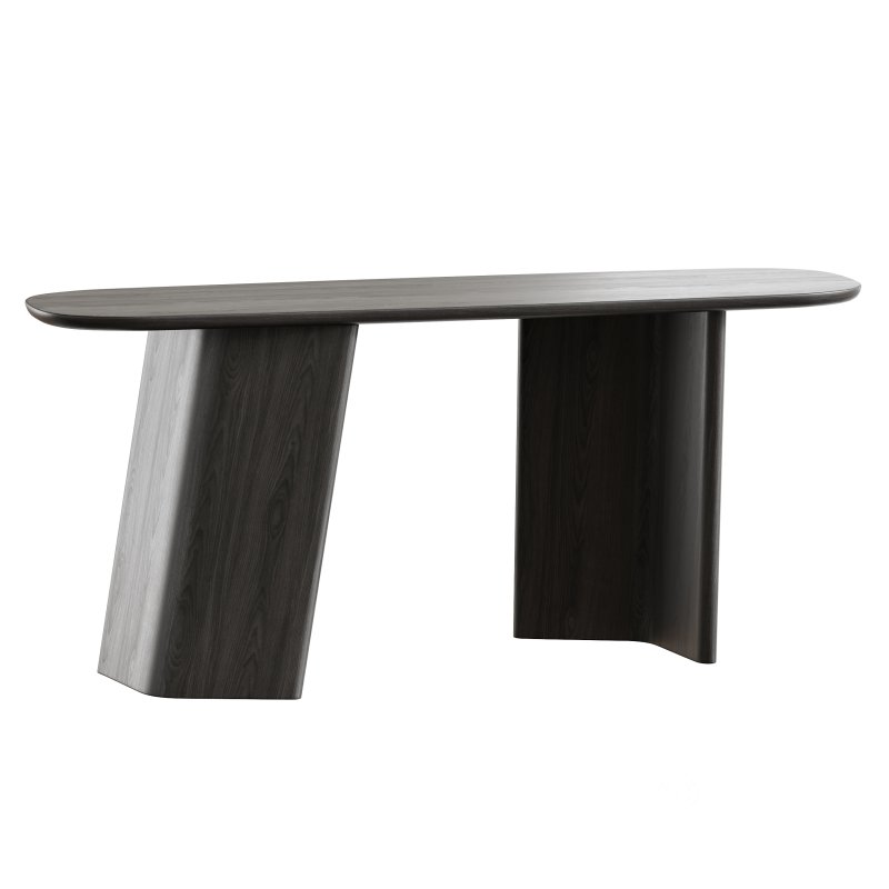 Hana Console Image 7