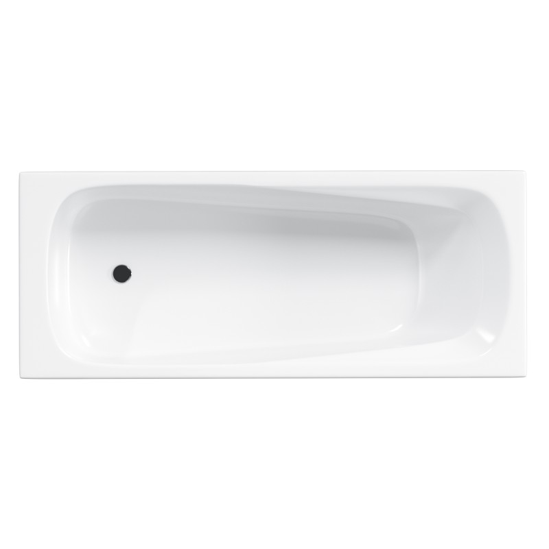 Jacob_Delafon Image 3