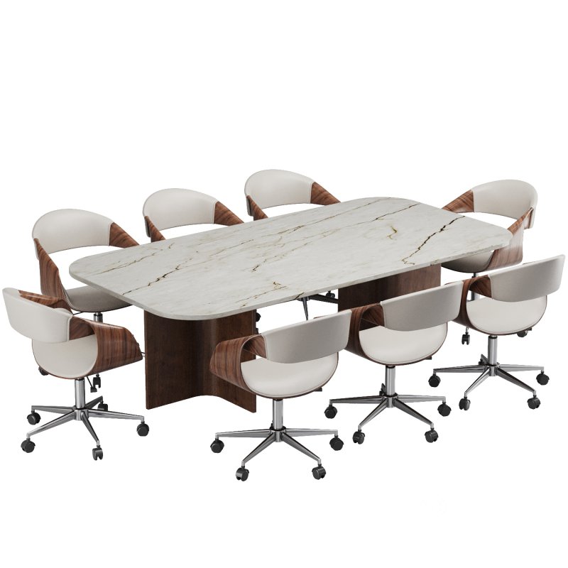 Office Set46 Image 2