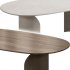 Vida table - Thumbnail 2