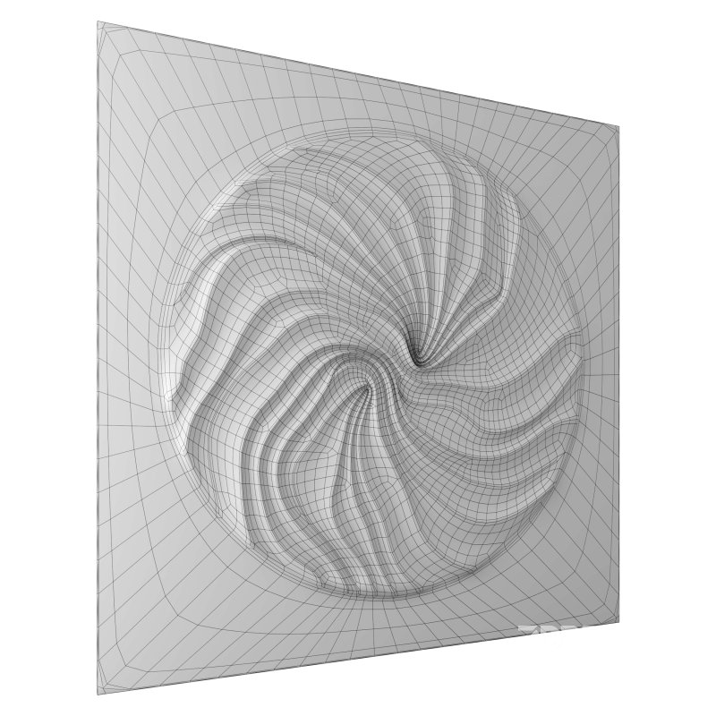 wave wall 17 Image 4