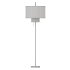 Margin floor lamp - Thumbnail 3