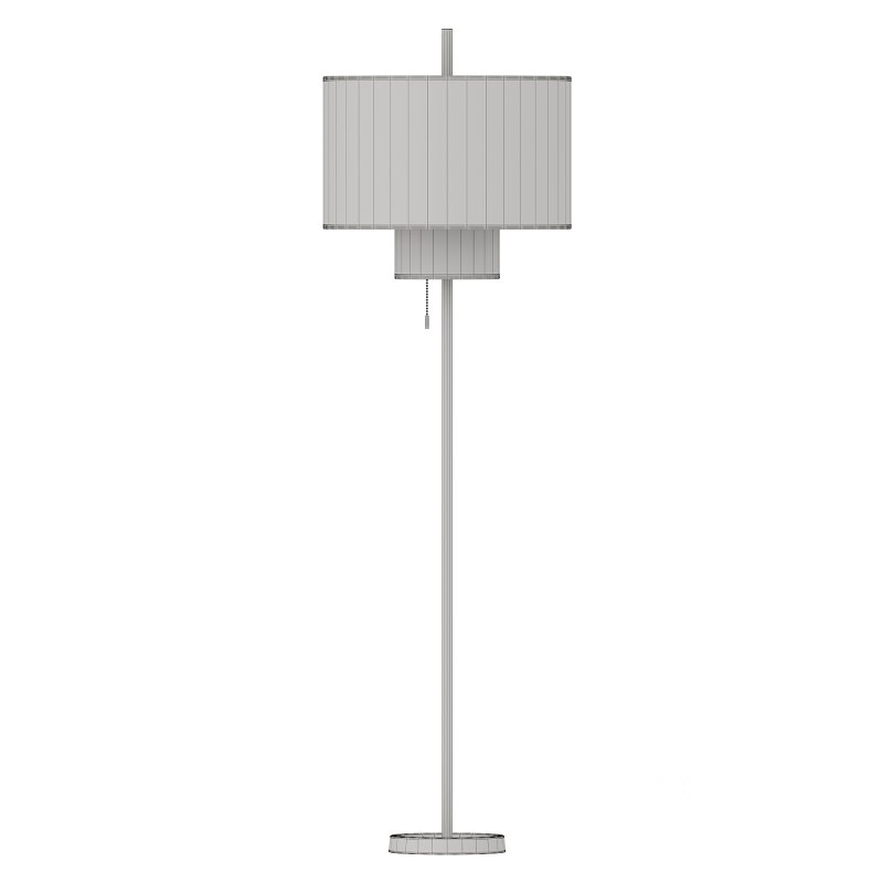 Margin floor lamp Image 3