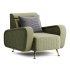 ARMCHAIR HARRISON - Thumbnail 6