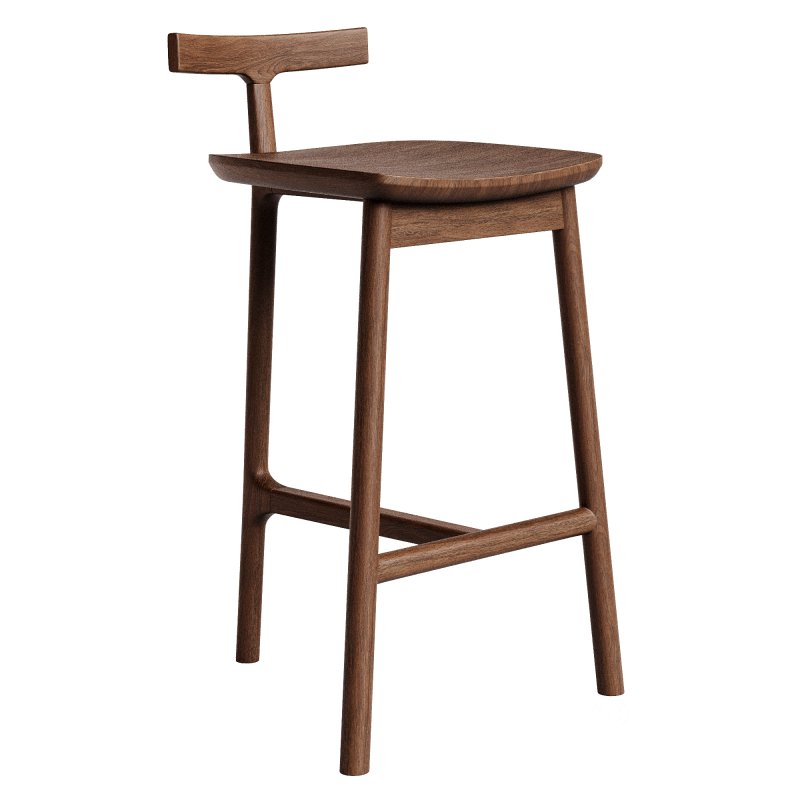 LIA_BARSTOOL Image 5