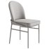 Dining Chair Willis set - Thumbnail 4