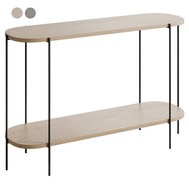 Console Smoosh Image 4