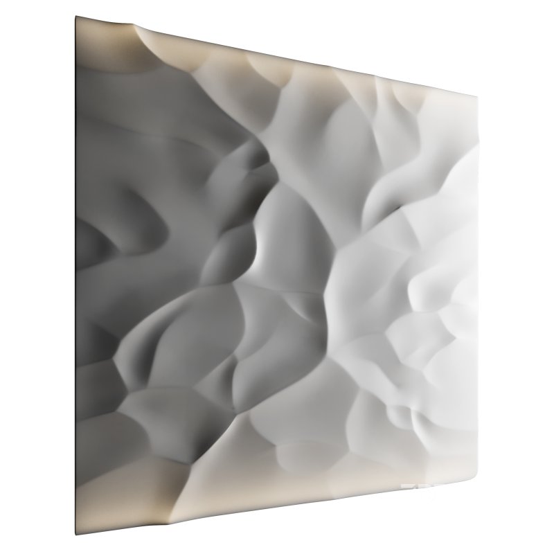 wave wall 10 Image 2