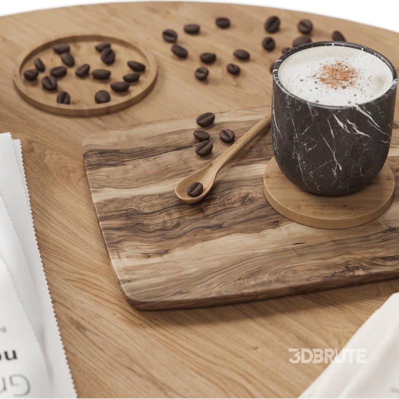 Decoratives_set_19 Image 6