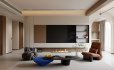 living room dining room - Thumbnail 2