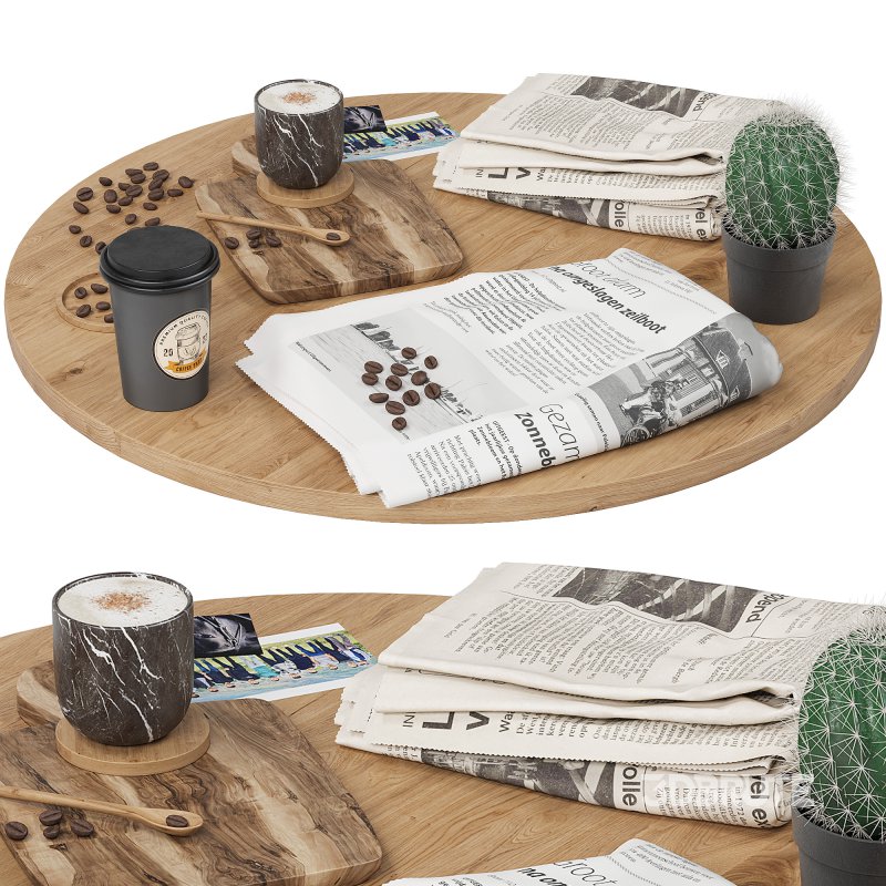 Decoratives_set_19 Image 4