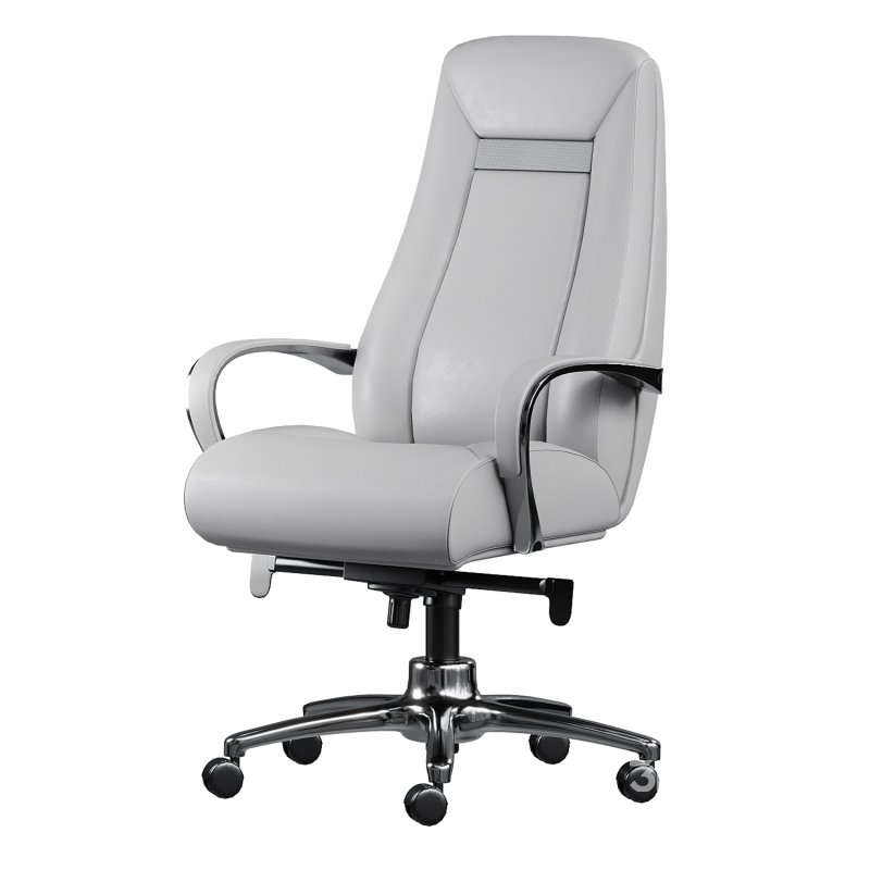 Reception Design 39 Image 1