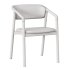 Westwing Gali Chair - Thumbnail 1