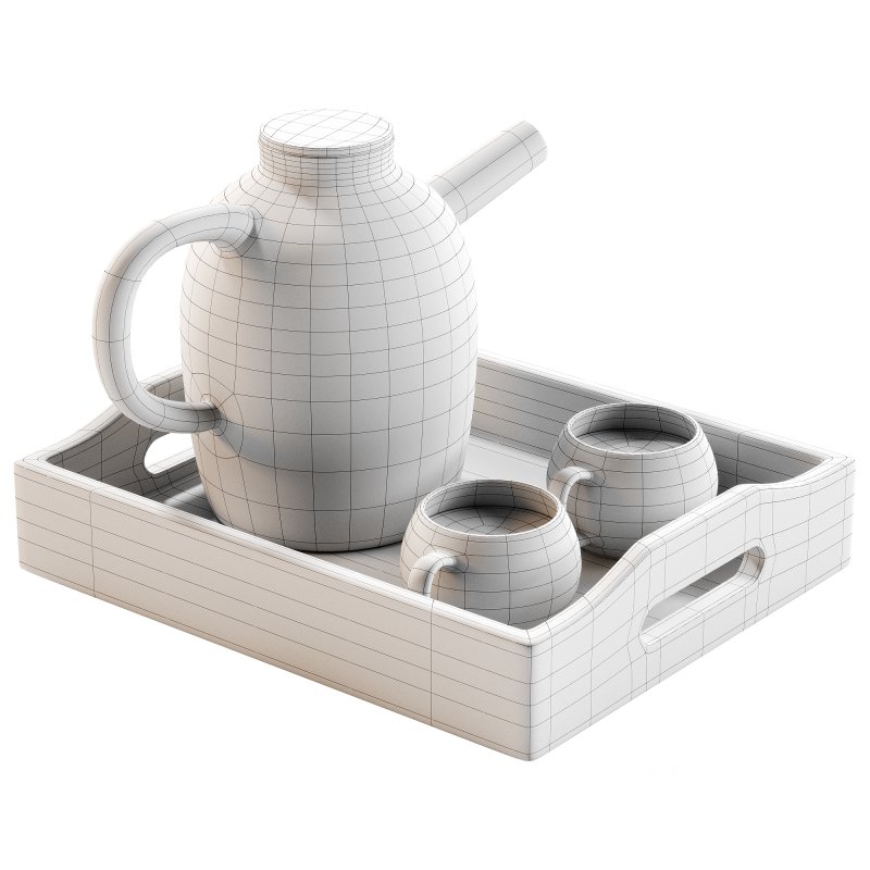 kitchen aksessuar 03 Image 1