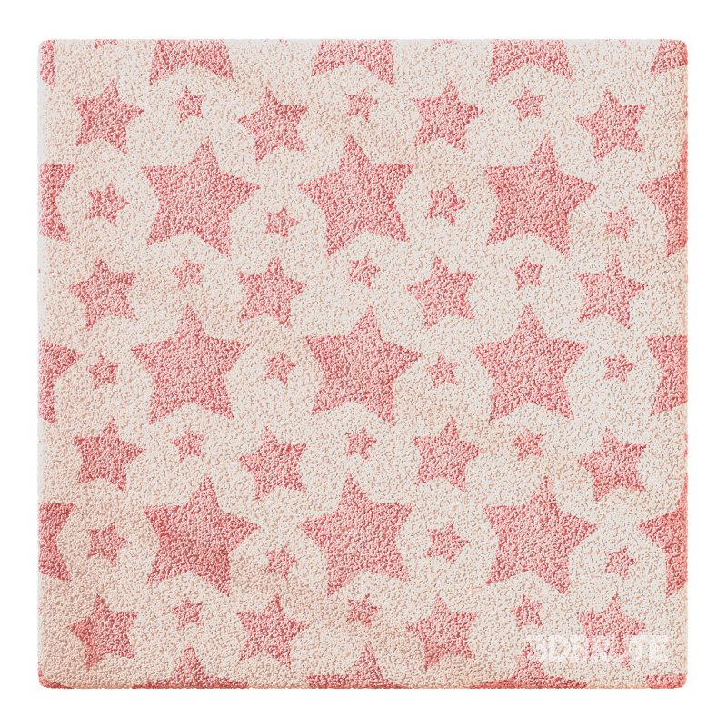 Kids Carpet Set 37 Image 5