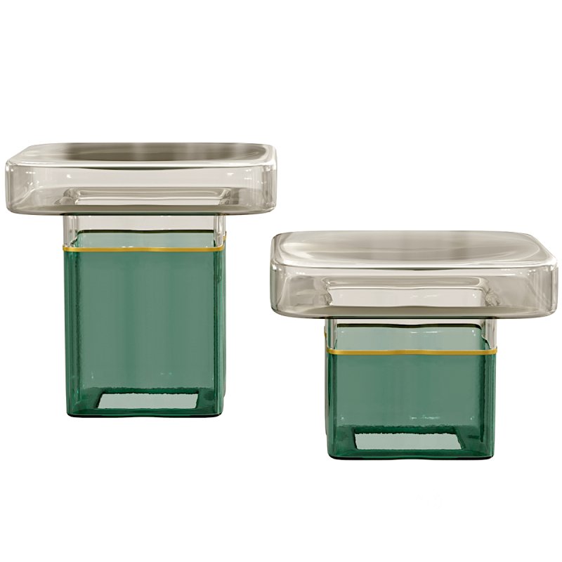 TAU 40 MURANO By Reflex Image 4