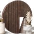 Decorative_set_with_Diego_Olivero_Wood - Thumbnail 1