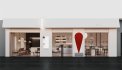 Restaurant and Cafe - Thumbnail 4