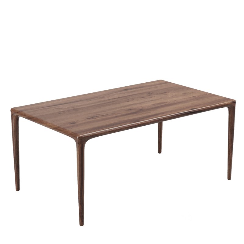 Dinning chair and table296 Image 2