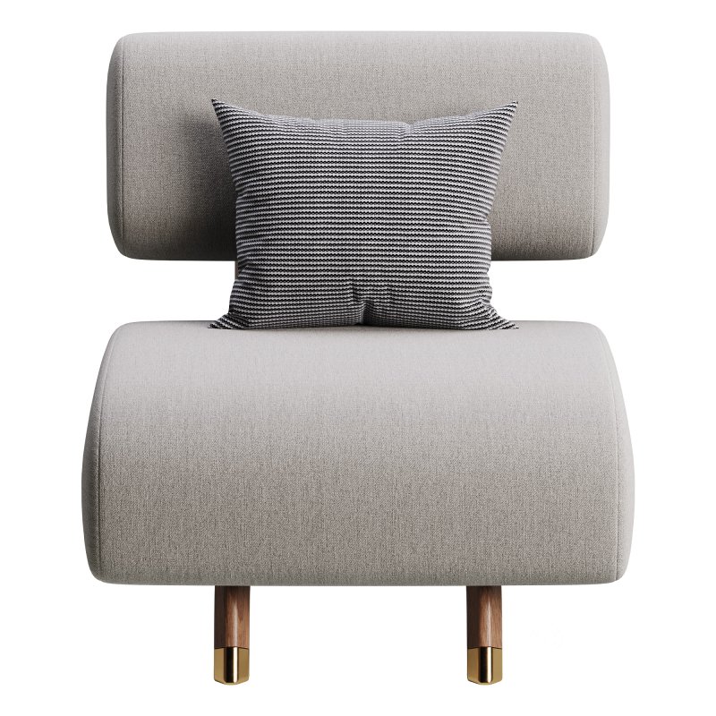 ARMCHAIR Lewis Image 9