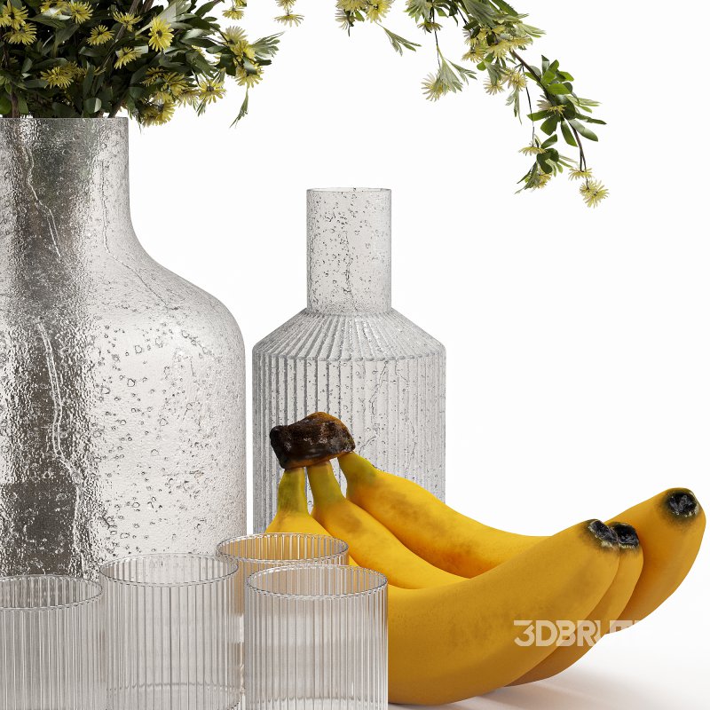 Decorative set 38 Image 4