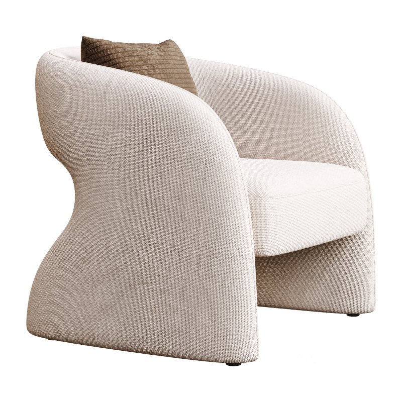 Modrest_Hermosa Image 4