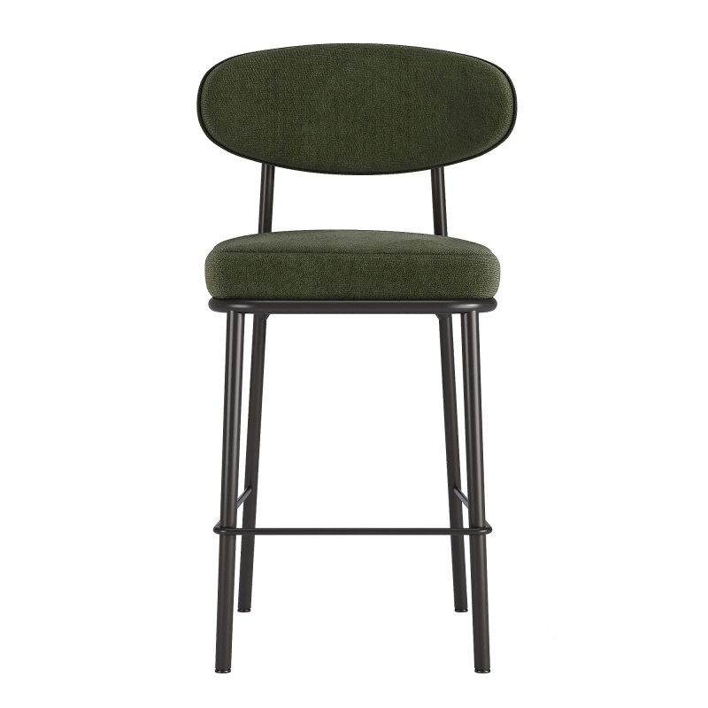 Harvin – Stool Image 5