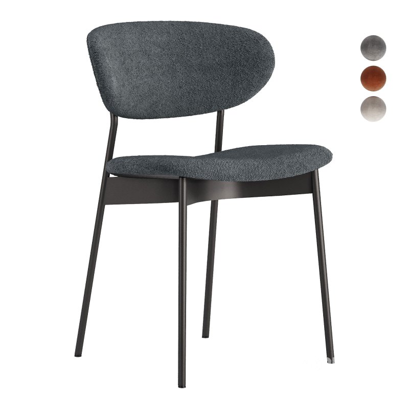 Alex Bucle-Divan Image 1