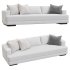 Rhone Sofa Sectional - Thumbnail 6