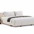 Yves Bed By Minotti - Thumbnail 3