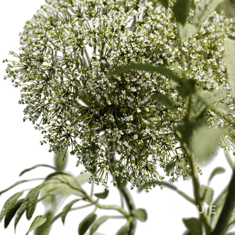 Decorative Bouquet set 19 Image 2