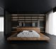 bedroom - Thumbnail 2