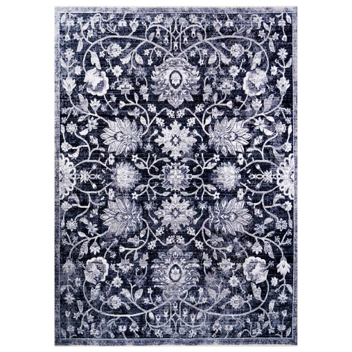 Allstar Traditional Multicolor Rug