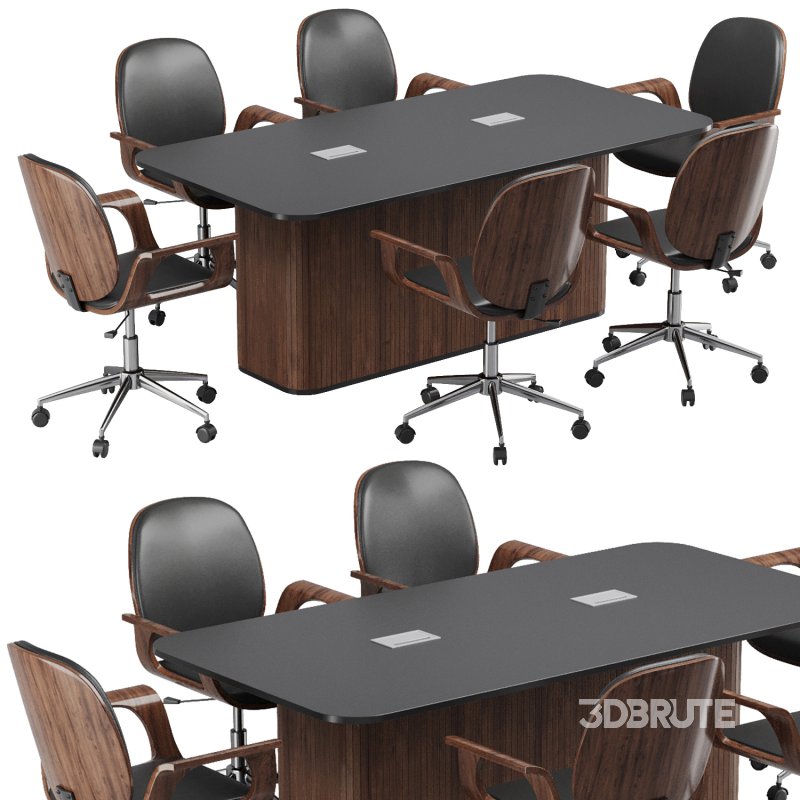 Office Set49 Image 1