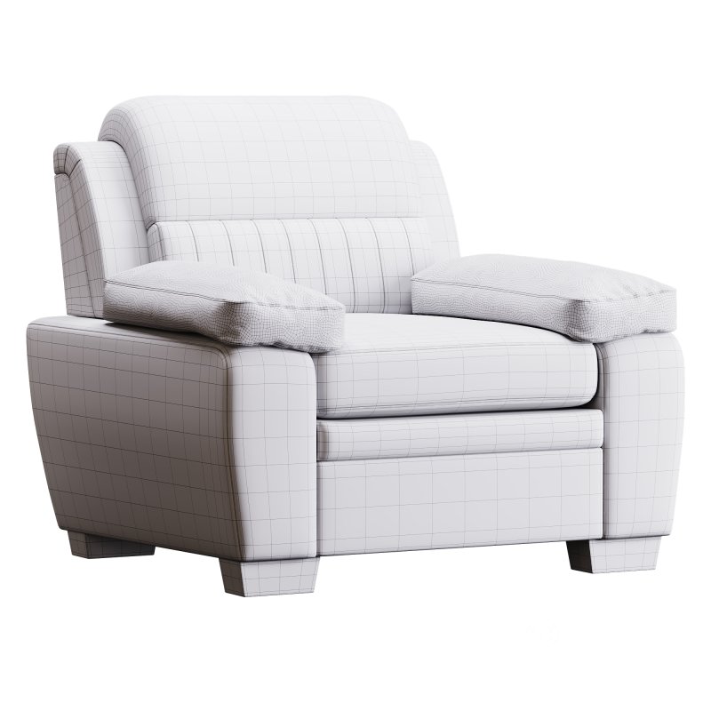 Lexicon Vega Image 9