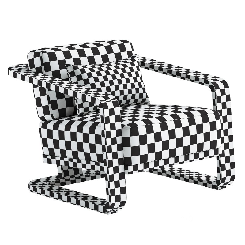 Sonoma Outdoor Teak Lounge Chair Image 9