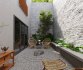 Garden Courtyard - Thumbnail 1