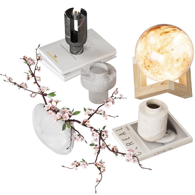 Decorative_set_21 Image 1