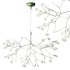 Heracleum III Suspended Suspension Light - Thumbnail 4