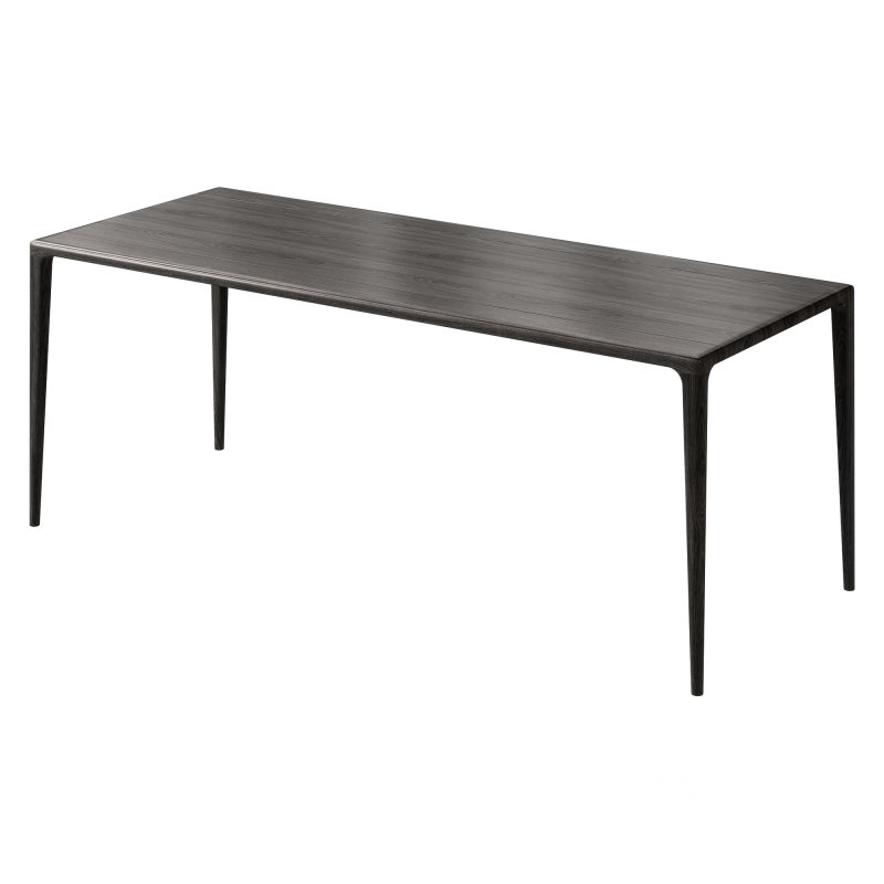 Lisbon table Image 3