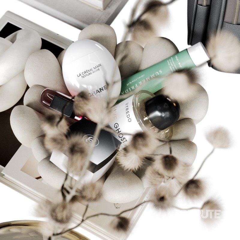 Decorative set 57 Image 9