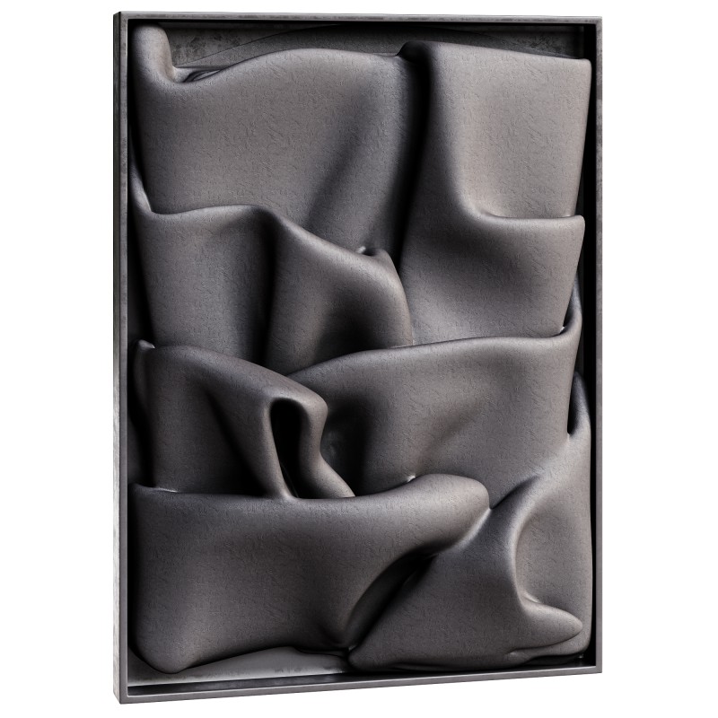 Jeannine_Marchand Image 2