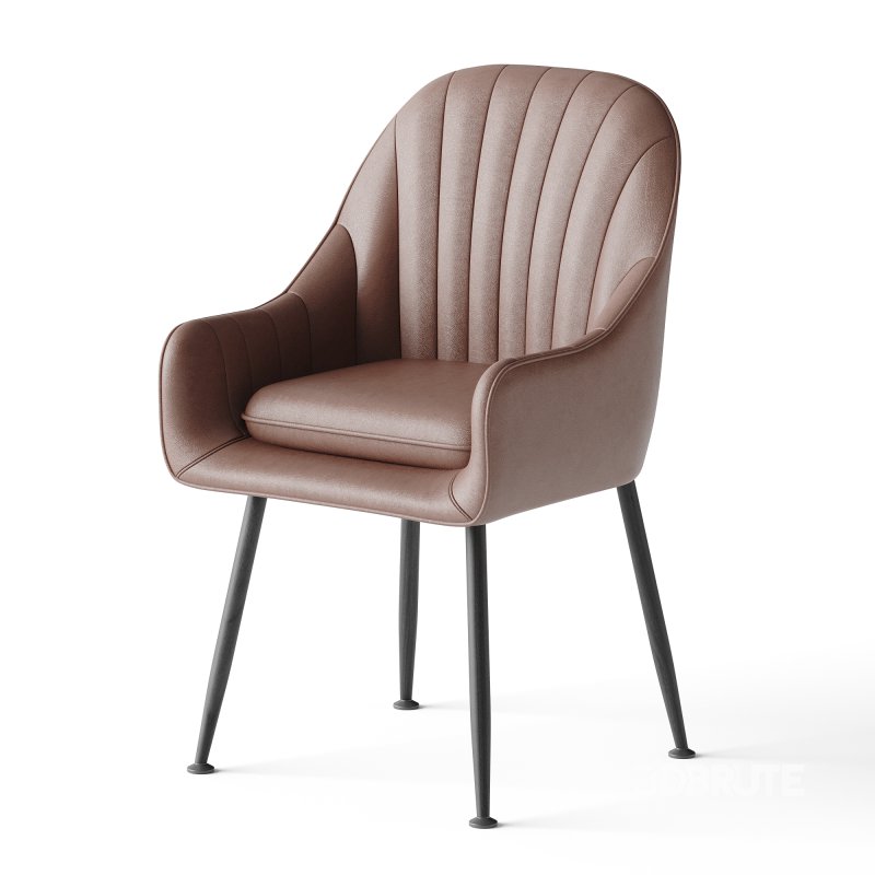 Table DENVER Image 9