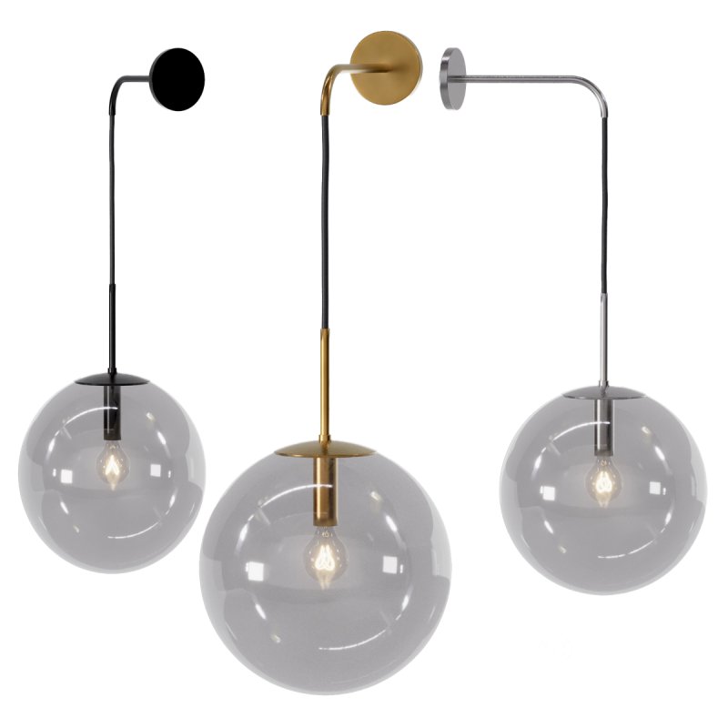 languedoc scone Image 1