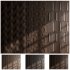 3d Wall Panel 04 - Thumbnail 2