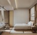 hotel bedroom - Thumbnail 5
